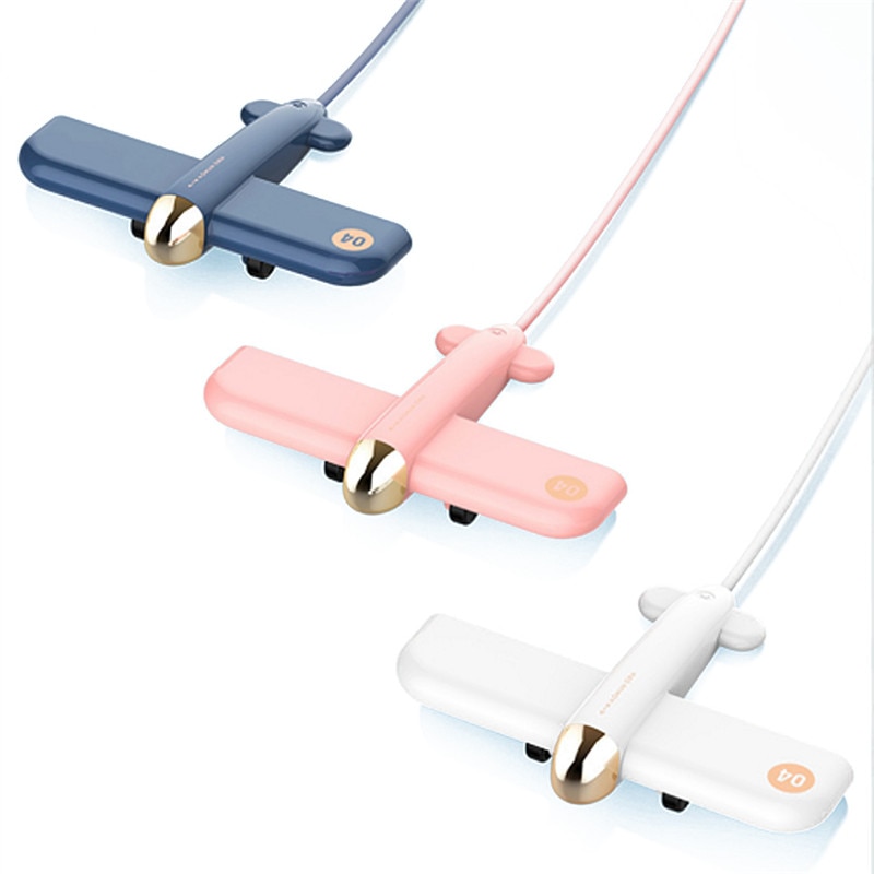 USB 2.0 ,   4 in 1 Ȯ  й  ȯ, ȭƮ/ũ/